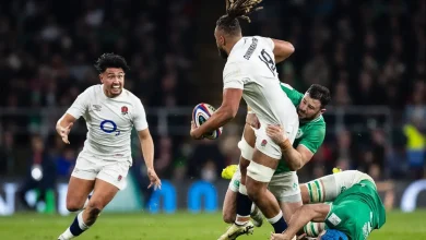 Smith faces uncertain week but Cunningham-South makes his mark for England