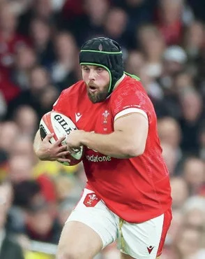 Smith focuses on playing