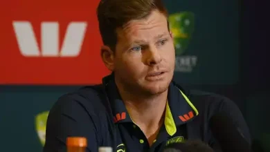 Smith stresses adaptable plans as Australia brace for Bazball