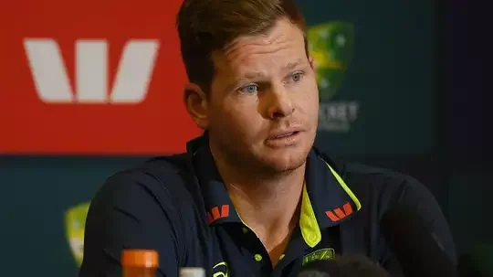 Smith stresses adaptable plans as Australia brace for Bazball