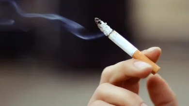Smoking banned for entire generation under sweeping new national law