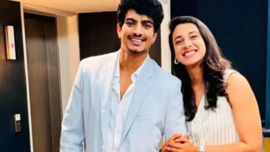 Smriti Mandhana's Fiance Palash Muchhal Shifted To Mumbai Hospital, Stress Took A Toll On His Health: Sources