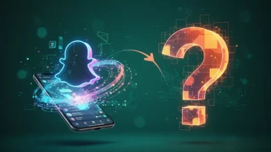 Snap (NYSE: SNAP), Perplexity ink $400M pact; AI answers coming to Chat in early 2026