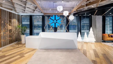 Snowflake acquires database migration startup Datometry