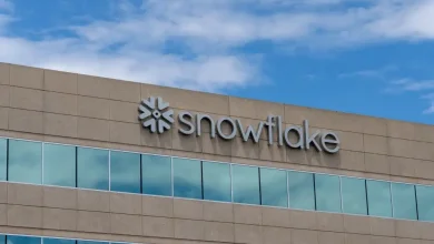 Snowflake to acquire Datometry to bolster its automated migration tools
