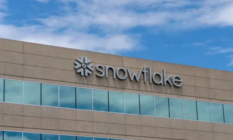 Snowflake to acquire Datometry to bolster its automated migration tools