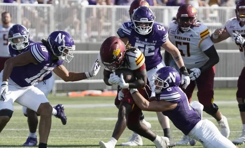 So. Alabama vs. ULM: Live stream and TV info | November 15