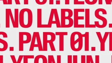 “So Much I Want to Show”... TXT’s Yeonjun Unveils Omnibus MV Featuring Three Tracks