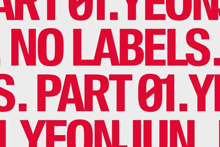 “So Much I Want to Show”... TXT’s Yeonjun Unveils Omnibus MV Featuring Three Tracks