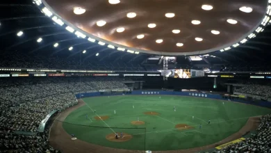 So who did kill the Montreal Expos?