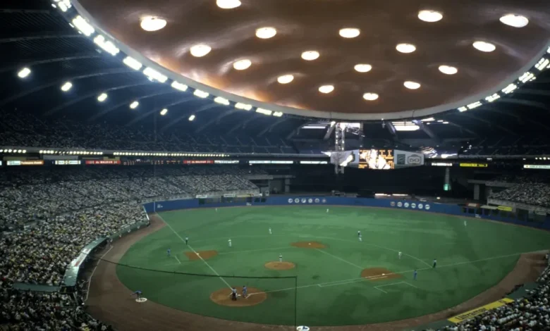 So who did kill the Montreal Expos?