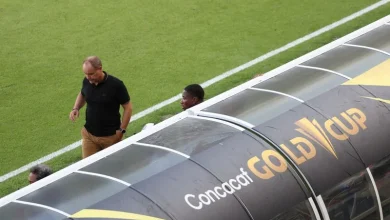 Soccer-Haiti coach leading country he has never been to