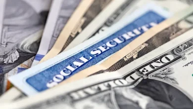Social Security: Payments Worth up to $5,108 Will Be Sent Out This Week