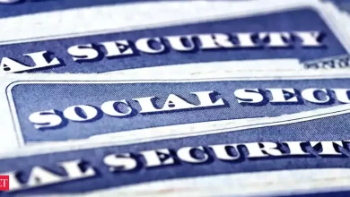 Social Security payment boost for 2026 confirmed: New monthly amounts for retirees, spouses, survivors, an
