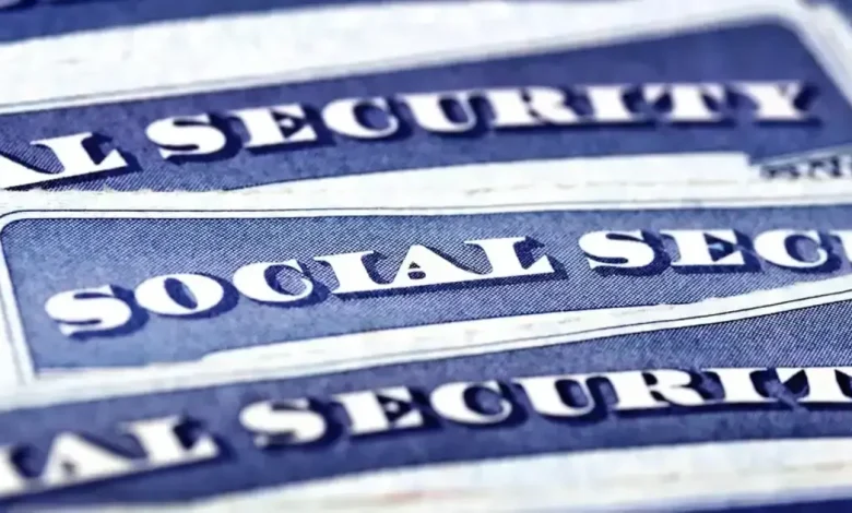 Social Security payment boost for 2026 confirmed: New monthly amounts for retirees, spouses, survivors, an