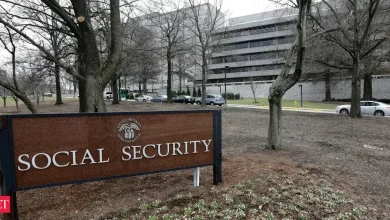 Social Security payment dates for December 2025: Full SSI, SSDI deposit timeline — Why December include an