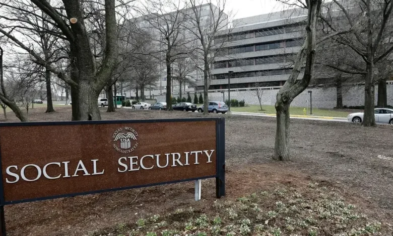 Social Security payment dates for December 2025: Full SSI, SSDI deposit timeline — Why December include an