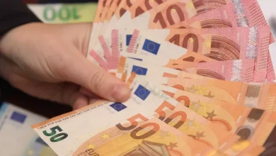 Social welfare Ireland: Full list of payments set to increase by up to €10 per week