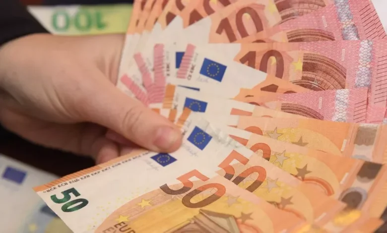 Social welfare Ireland: Full list of payments set to increase by up to €10 per week