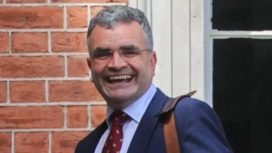 Social welfare Ireland: Full list of people entitled to over €150 monthly payment in January