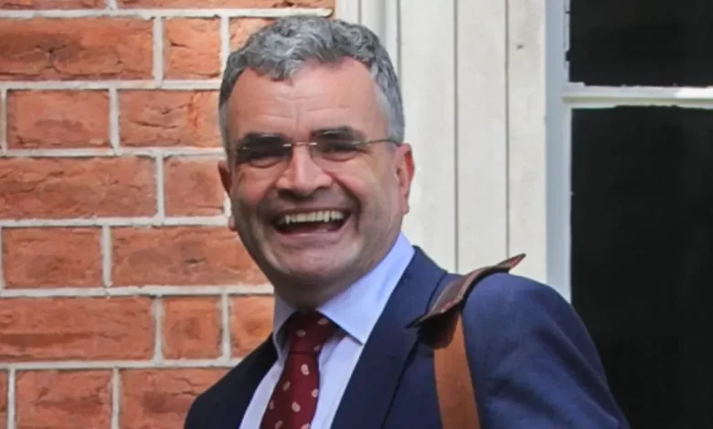 Social welfare Ireland: Full list of people entitled to over €150 monthly payment in January