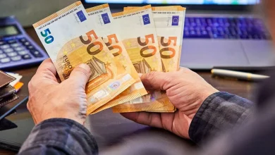 Social welfare increased payment to be worth over €1,000 per year as thousands more eligible