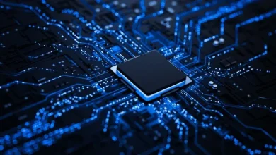 SoftBank is said to have explored potential takeover of chipmaker Marvell Technology (SFTBY:OTCMKTS)