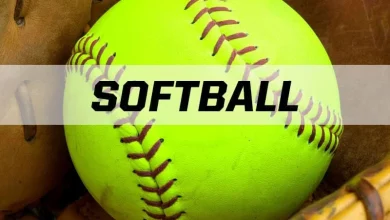 Softball playoffs: Bluff stays alive, advances to 3A finals