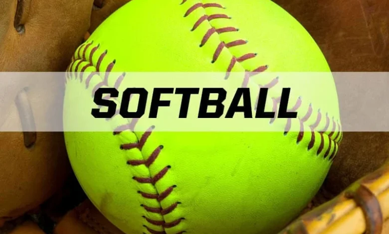 Softball playoffs: Bluff stays alive, advances to 3A finals