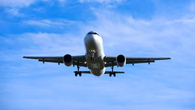 Software issue hits thousands of Airbus planes - UK passengers warned of potential disruption