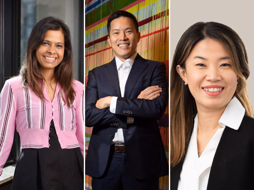 Sohn conference stock-picks in focus; ASX to track US falls