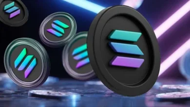 Solana Price Prediction: SOL Leads Market Recovery as Double-Bottom Eyes a Push Towards $160