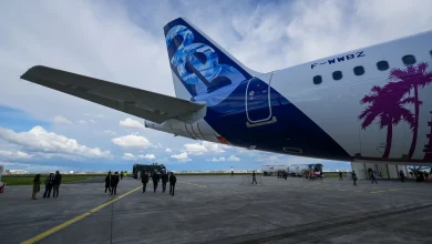 Solar flare vulnerability in A320 software forces emergency action by airlines