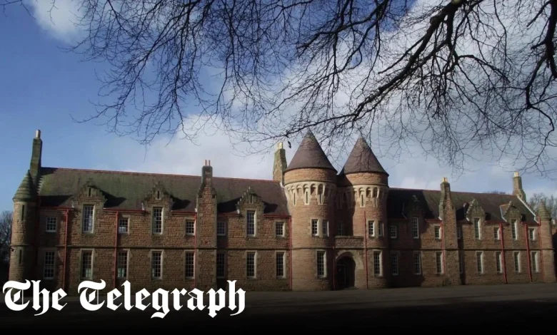 Soldiers living next to asylum seeker barracks ‘fear for safety of wives and children’