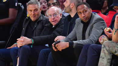 Solitaire App Pushed by ESPN Stars Faces Suit Over Bots, ‘Rigged’ Games