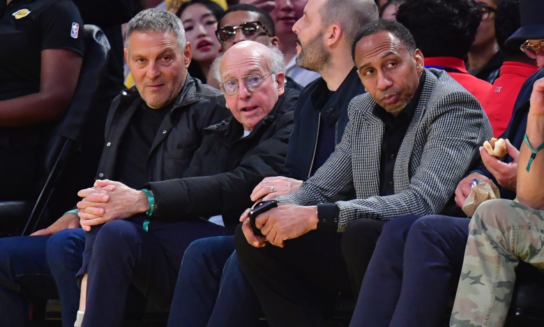 Solitaire App Pushed by ESPN Stars Faces Suit Over Bots, ‘Rigged’ Games