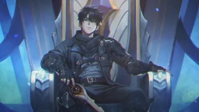 Solo Leveling: Karma Releases Its Opening (And It Might Be a Must-Watch)