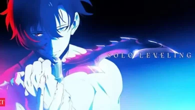 Solo Leveling Season 3 movie: When will the film release in theatres? Latest update