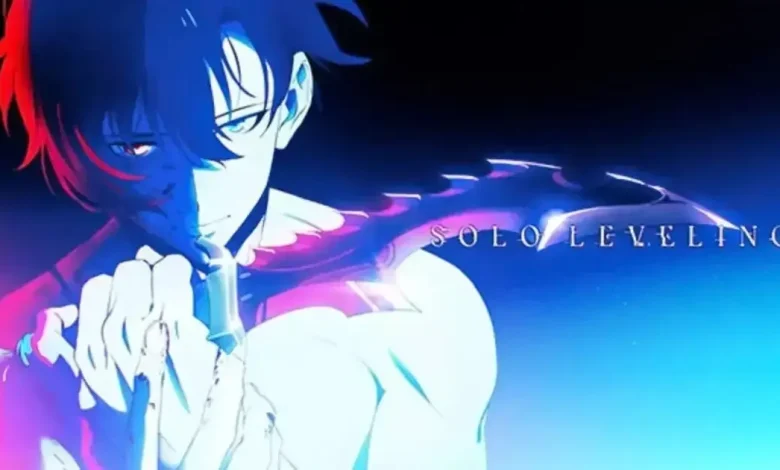 Solo Leveling Season 3 movie: When will the film release in theatres? Latest update