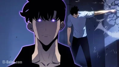 Solo Leveling’s Comeback Delayed Again