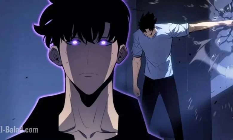 Solo Leveling’s Comeback Delayed Again