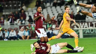 Soltanto due vittorie in sedici trasferte