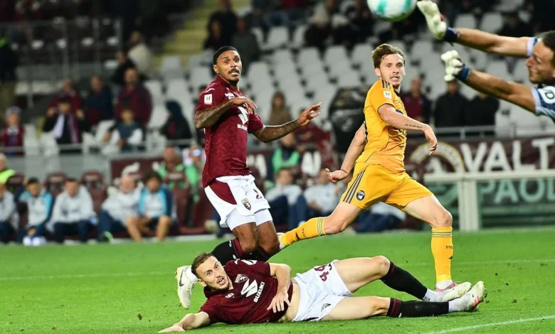 Soltanto due vittorie in sedici trasferte