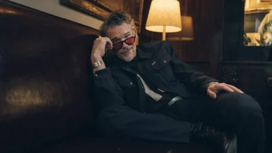 Some in Hollywood once found it ‘irritating.’ But Ethan Hawke refuses to be typecast