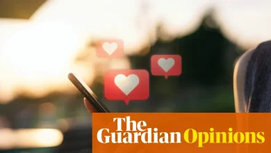 Somebody to love: should AI relationships stay taboo or will they become the intelligent choice? | Brigid Delaney