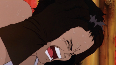 Somehow, The Threat Of A Live-Action Akira Refuses To Die