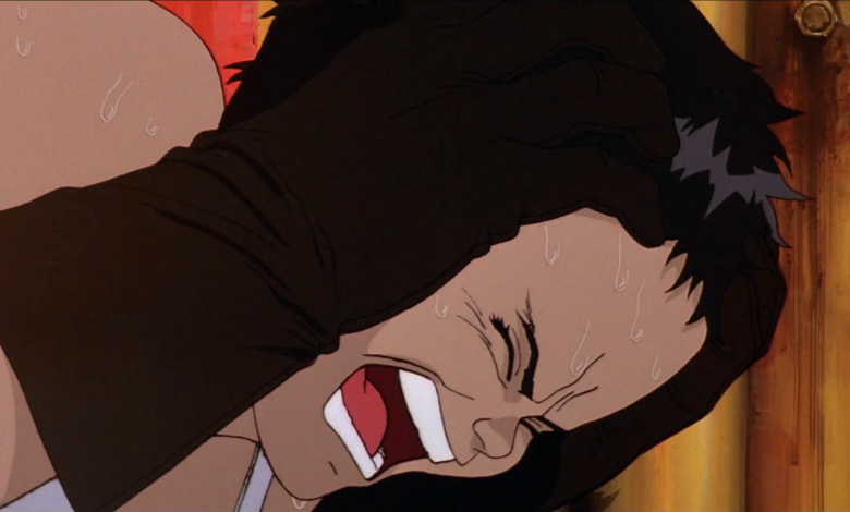 Somehow, The Threat Of A Live-Action Akira Refuses To Die