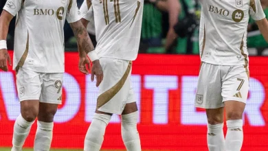 Son Heung-min scored one goal and one assist, showed his second win! B