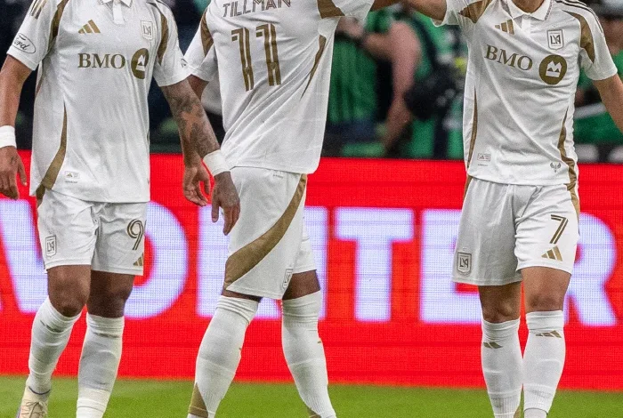 Son Heung-min scored one goal and one assist, showed his second win! B