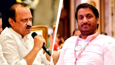 Son didn't know it was government property: Ajit Pawar on Pune land deal row